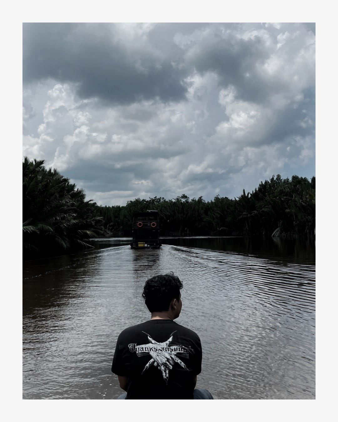 Achmad Sonny